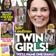 Image for article titled This Week In Tabloids: Who's Gonna Tell Beyoncé About the Unauthorized Destiny's Child Musical?